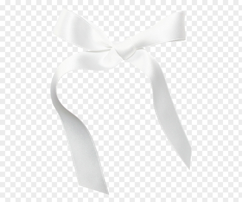 Bow Clipart White Product Design Wedding Daytime Message PNG