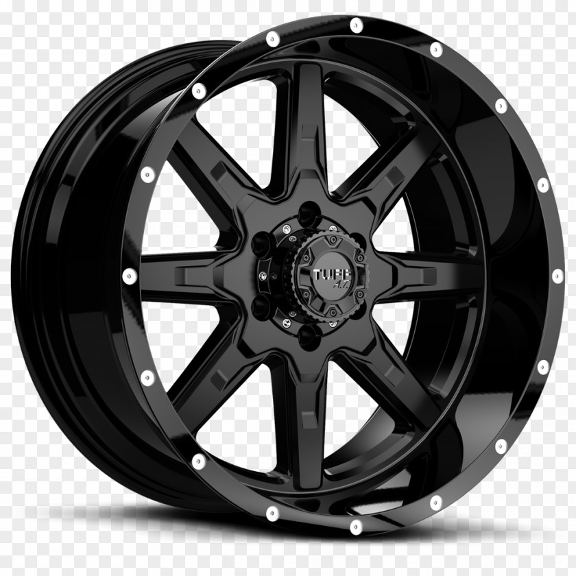 Car Wheel Side By Fuel Can-Am Motorcycles PNG