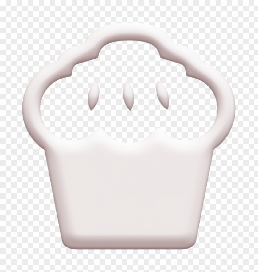 Celebrations Icon Food Muffin Bake PNG