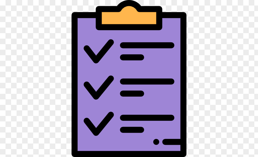 Checklist Service Business Process AHPS PNG