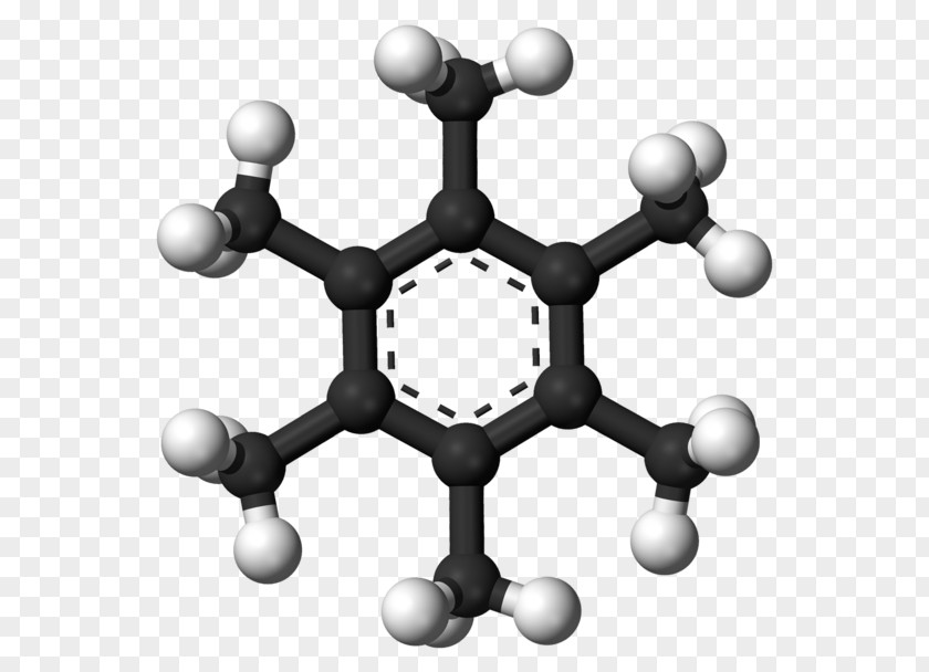 Chemistry Molecule Chemical Compound Substance Benzoic Acid PNG