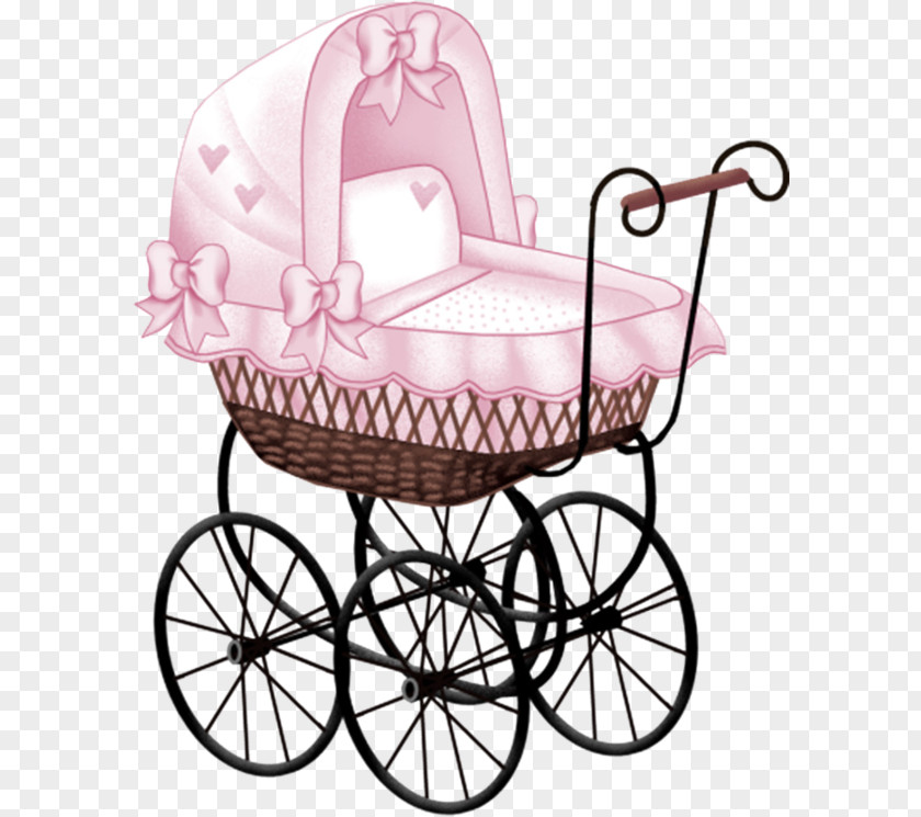 Child Baby Transport Infant Clip Art PNG