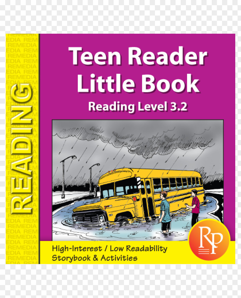 Class Writing Book Covers Reading Comprehension Readability Information Transport PNG
