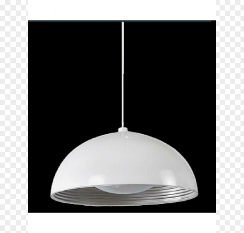 Design Lighting Light Fixture PNG