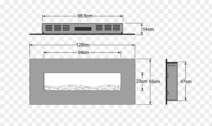 Design Product Brand Line Angle PNG