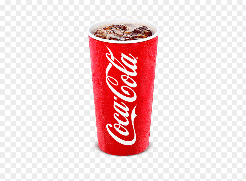 Drink Water Coca-Cola Cherry Fizzy Drinks Diet Coke PNG