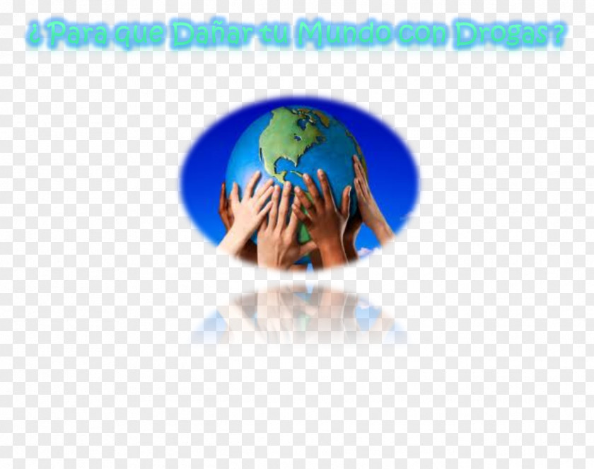 Drogas Human Behavior Organism Logo Brand PNG