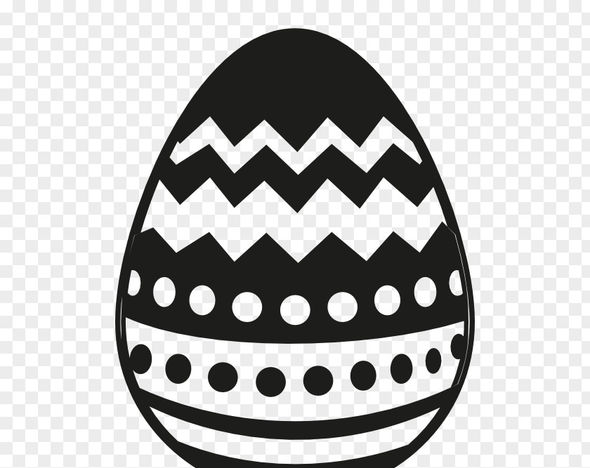 Ester Easter Bunny Egg Hunt PNG