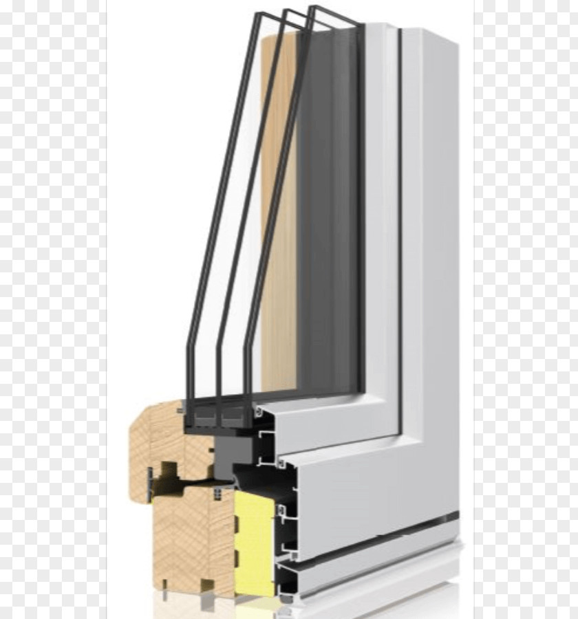 Fenster Sash Window Glazing Aluminium Casement PNG