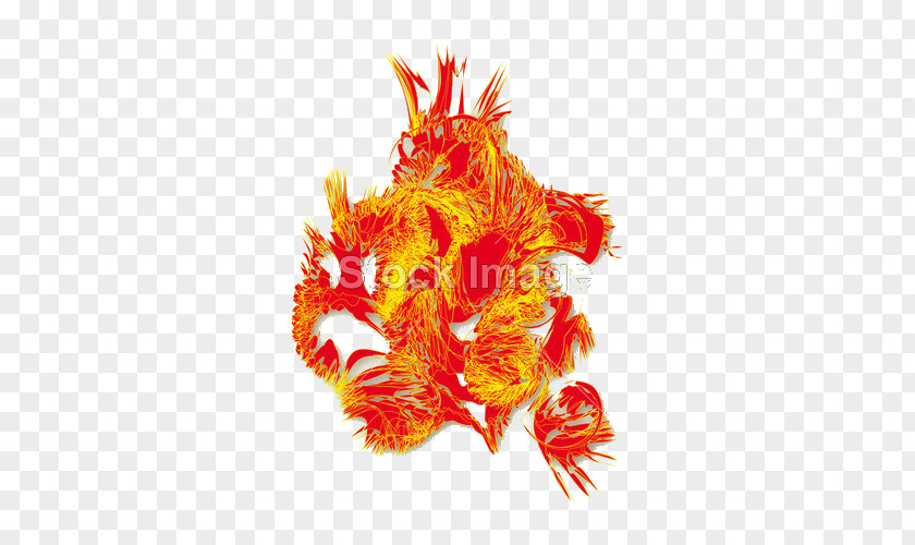 Fire Squad, Jackie Chan Art Illustration PNG