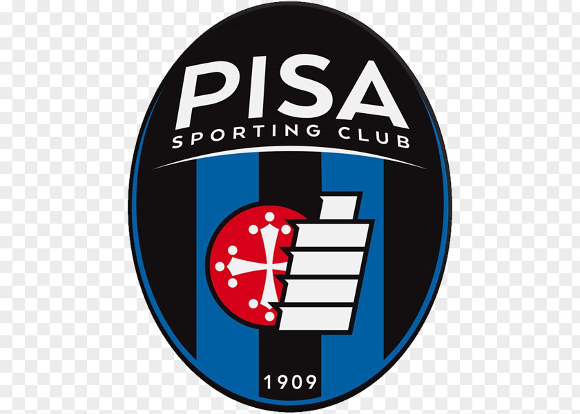 Football A.C. Pisa 1909 S.S.D. Arl Serie C A.S. Livorno Calcio Piacenza 1919 PNG