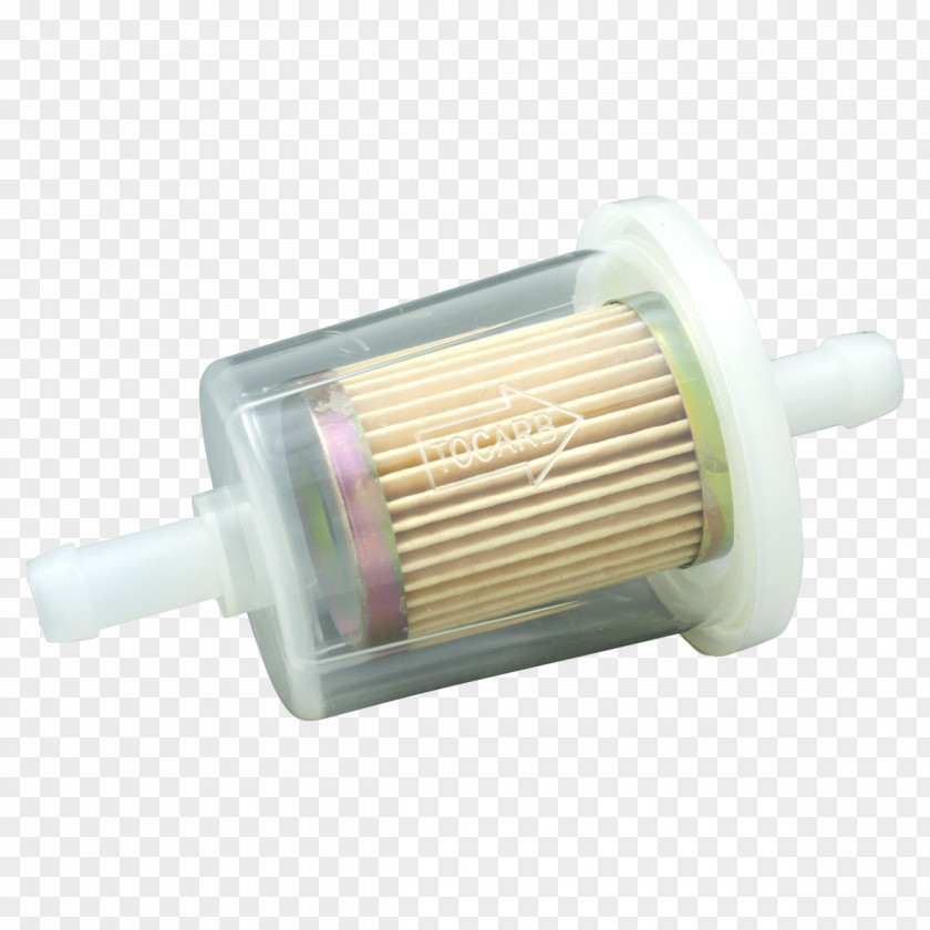 Fuel Filter Air Line Diesel PNG