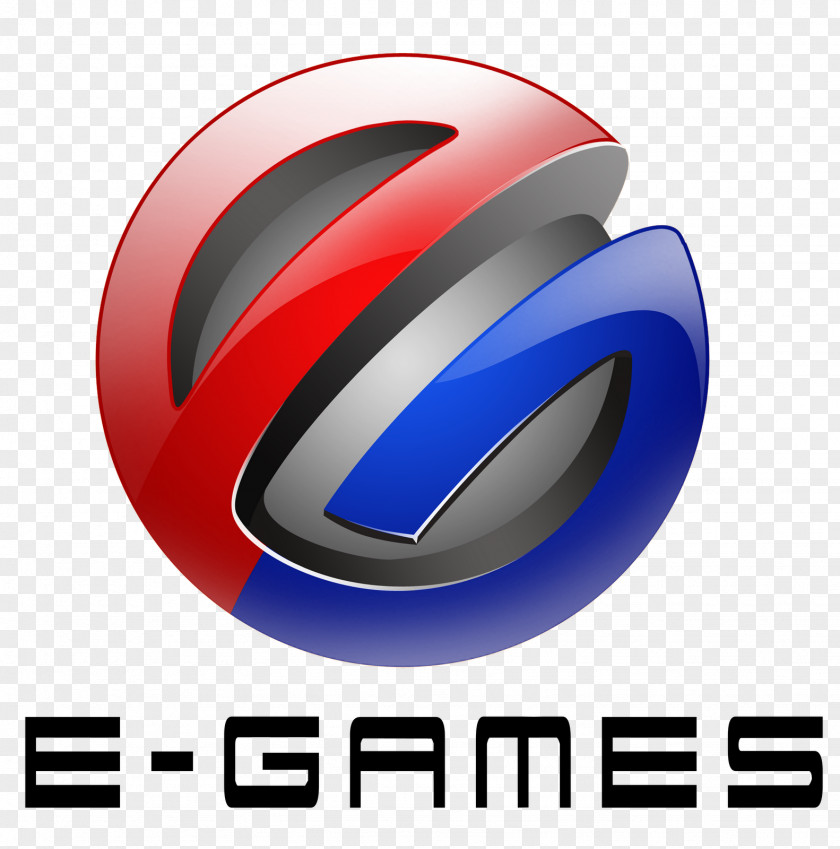 Games Crazy Drake Video Game EGames IP E-Games PNG