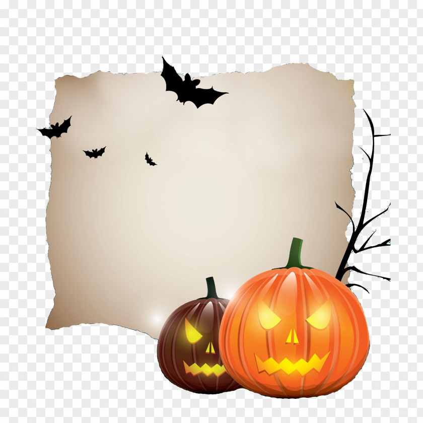 Halloween Costume Jack-o'-lantern PNG