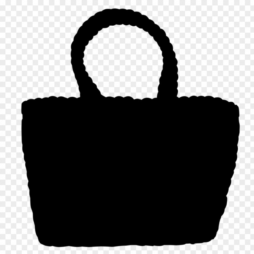 Handbag Model Clothing Accessories Textile Question PNG