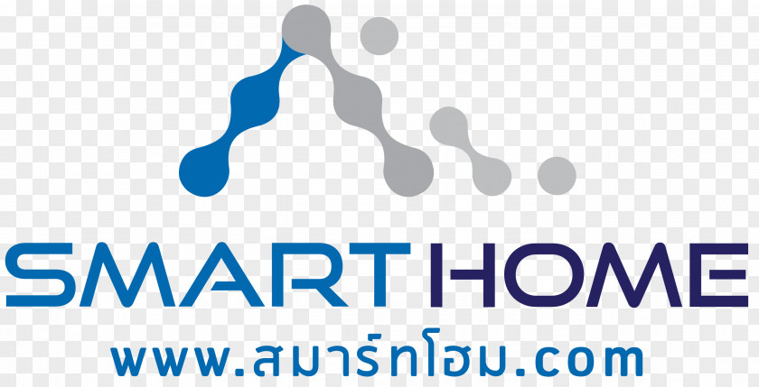 Home Automation Kits House System PNG