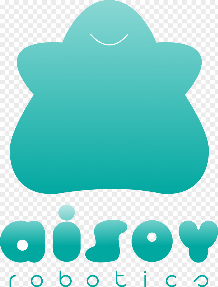Identica AISoy1 Logo Clip Art PNG