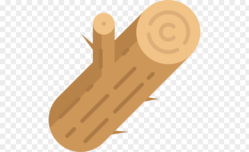 Log In Icon Finger /m/083vt Wood PNG