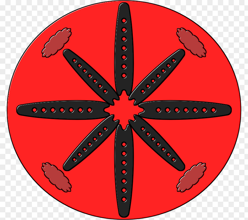 Love Propaganda Kolovrat Slavic Native Faith Symbol Logo Swastika PNG