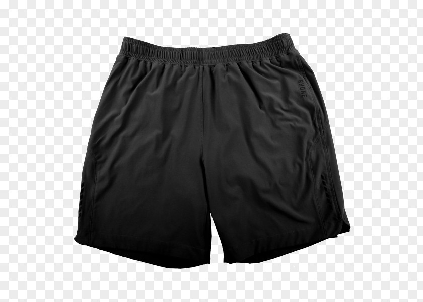 Male Fitness Cornell Big Red Men's Basketball Football The Store Swim Briefs Shorts PNG