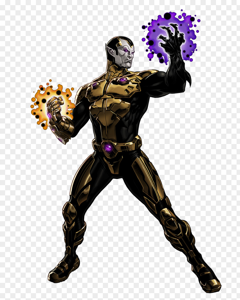 Marvel Marvel: Avengers Alliance Thanos Thane Comics Infinity PNG