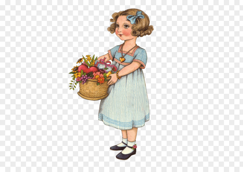 Mary Engelbreit Children's Literature Graphic Artist Greeting & Note Cards PNG