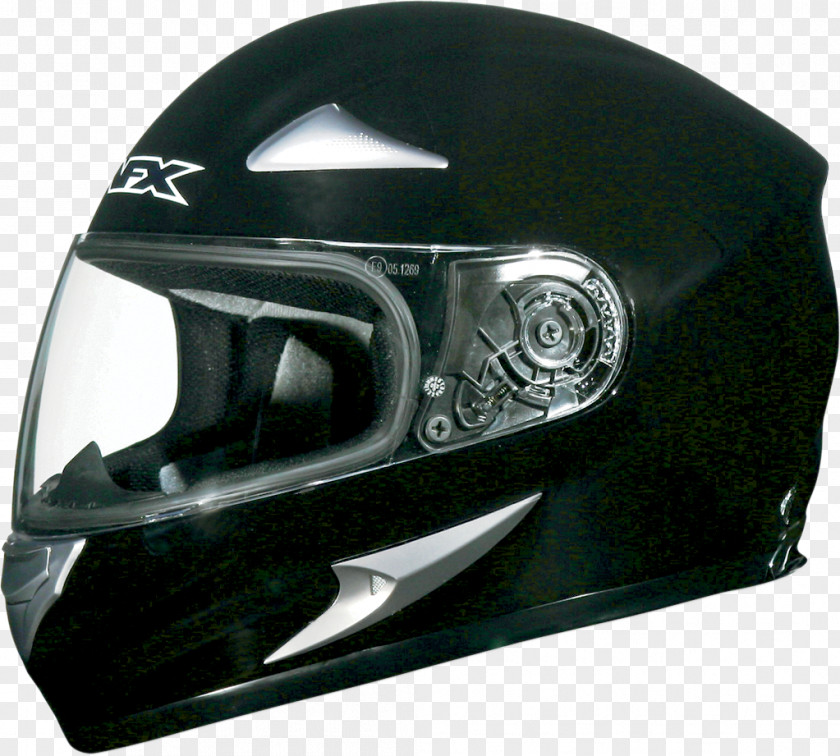 Men's Flat Material Motorcycle Helmets HJC Corp. Integraalhelm PNG