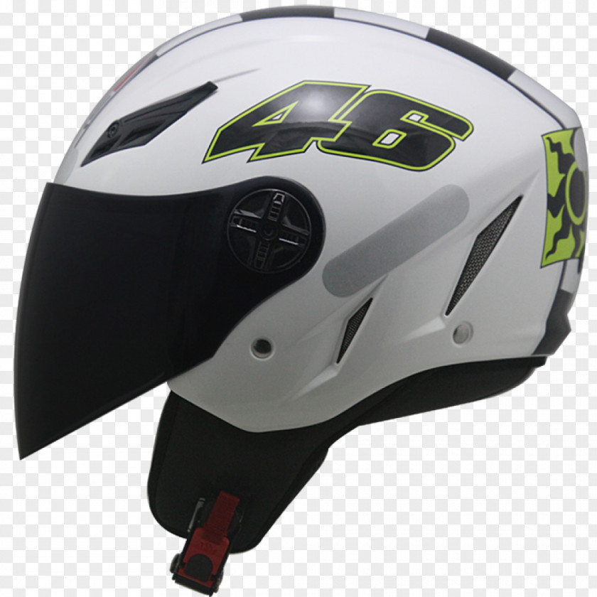 Motorcycle Helmets AGV Price PNG