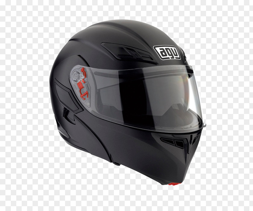 Motorcycle Helmets AIROH AGV PNG