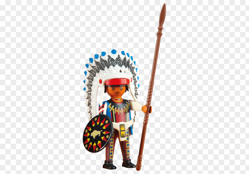 Native American Playmobil Americans In The United States Hamleys Toy Indigenous Peoples Canada PNG