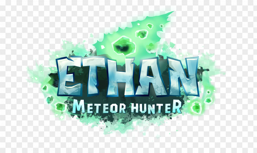 New Indie Ethan: Meteor Hunter PlayStation 3 Video Game The Vanishing Of Ethan Carter PNG
