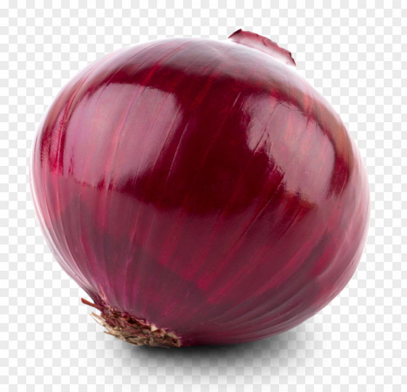 Onion Red French Soup Juice Vegetable PNG