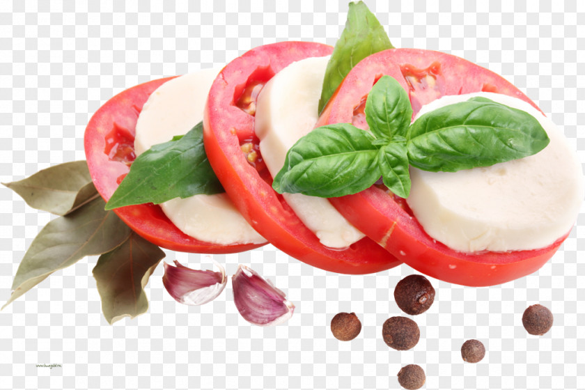 Pizza Tapas Milk Breakfast Tomato PNG