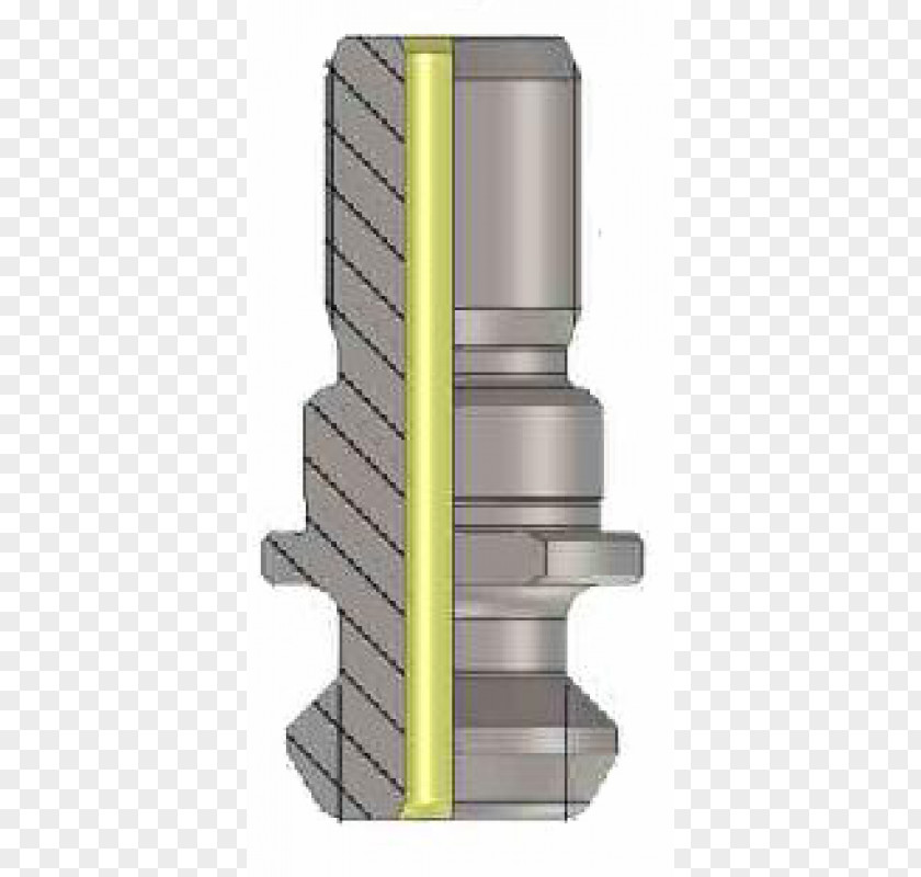 Pull Goods ISO Image Angle Cylinder Yamazaki Mazak Corporation PNG