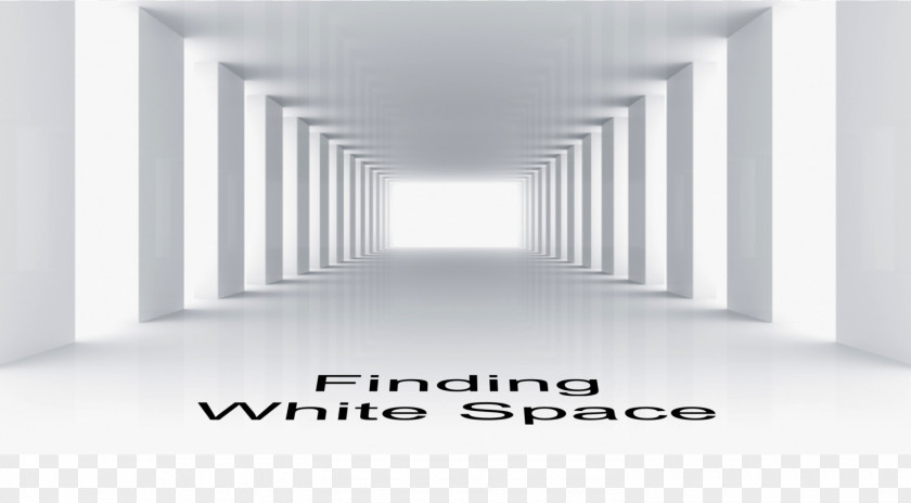 Room White Space PNG