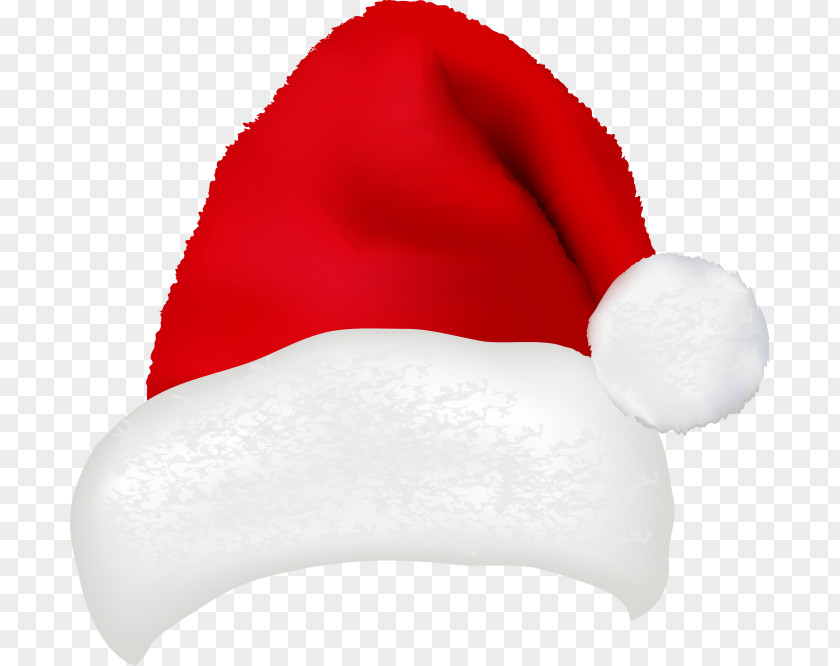 Santa Claus Clip Art Hat Stock Photography Image PNG