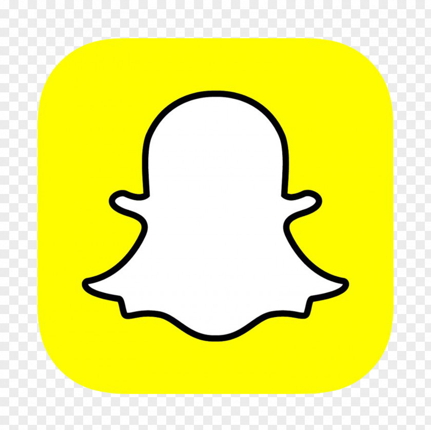Snapchat Social Media Spectacles Snap Inc. PNG
