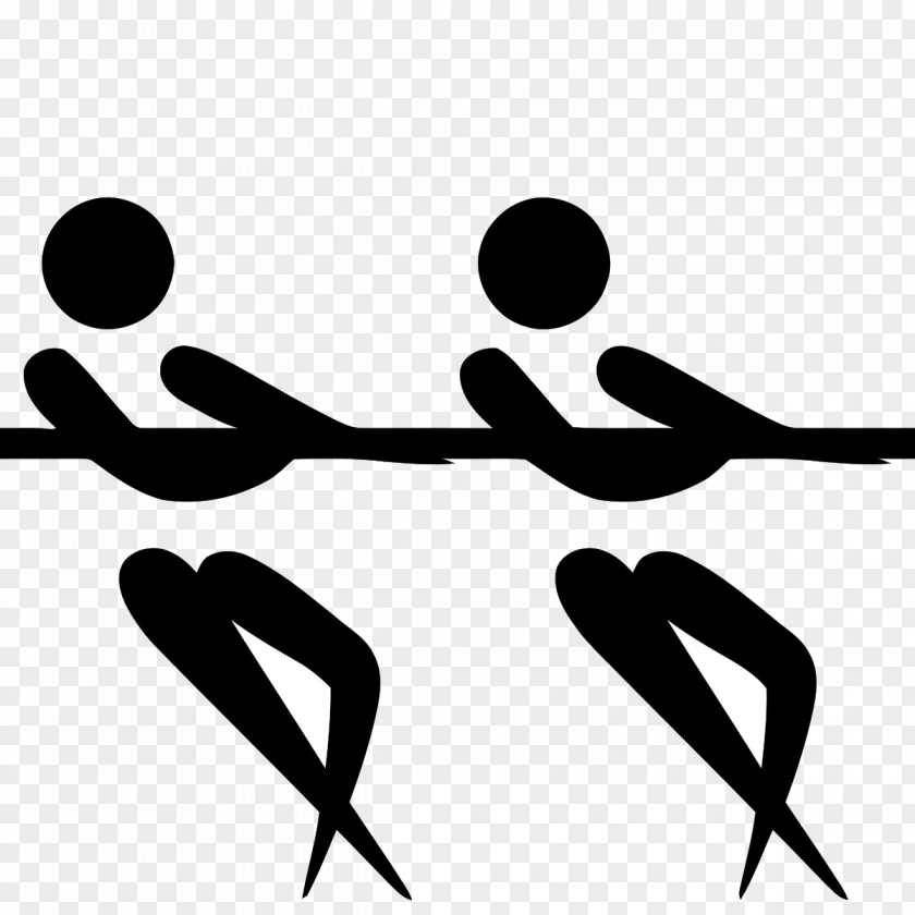 Sports Equipment Tug Of War At The Summer Olympics Olympic Games Clip Art PNG
