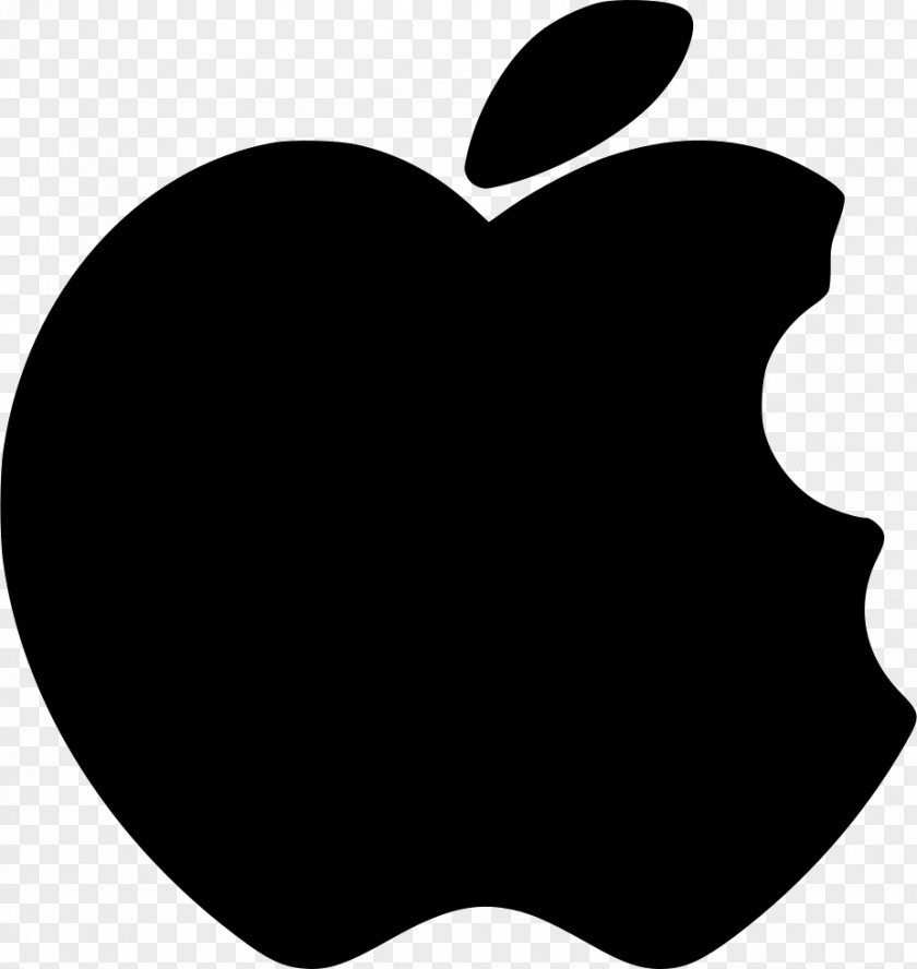 Svg Apple PNG