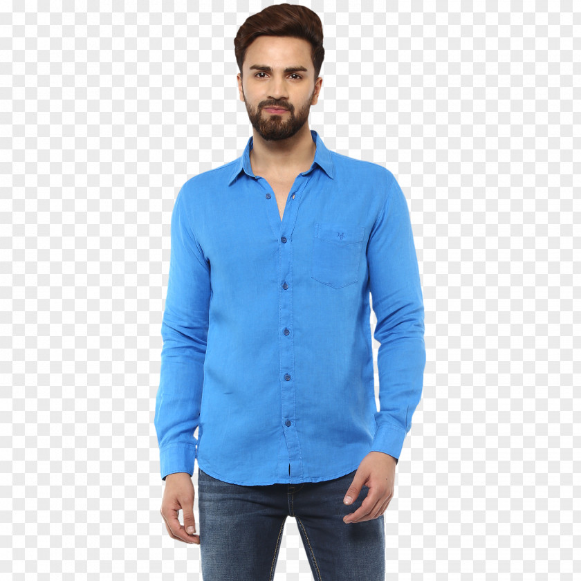 T-shirt Clothing Online Shopping Polo Shirt PNG