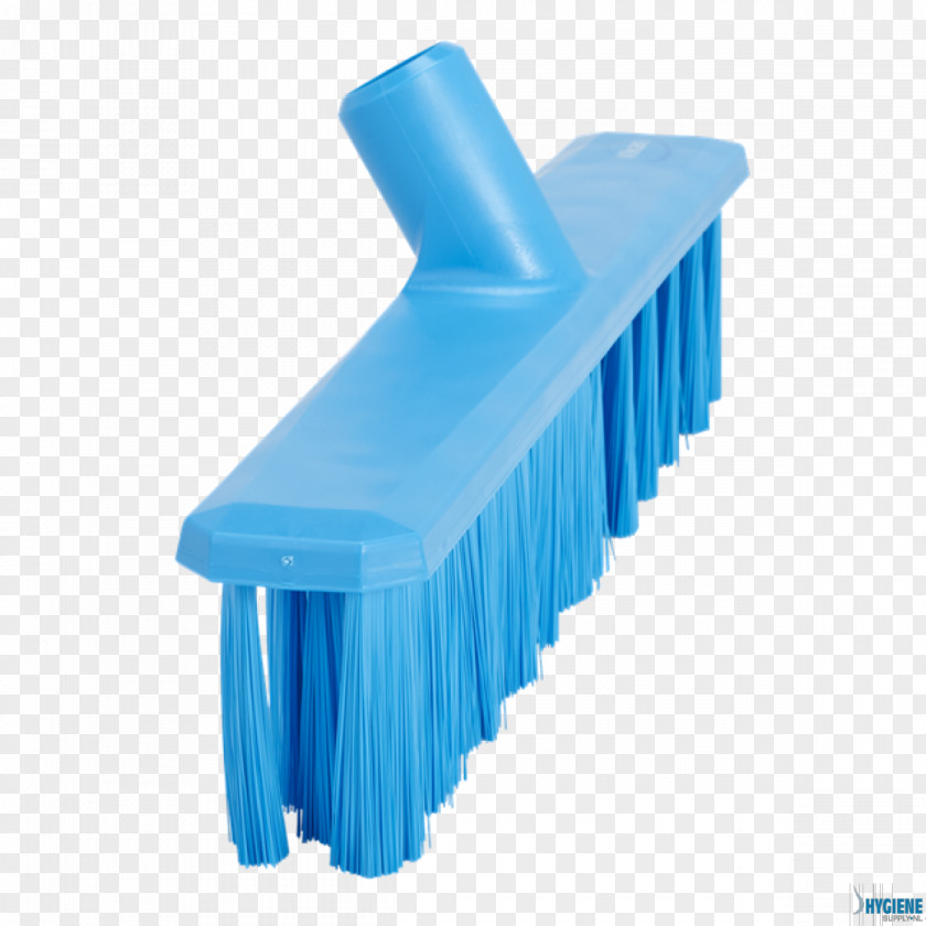 Table Broom Brush Dustpan Cleaning Floor PNG