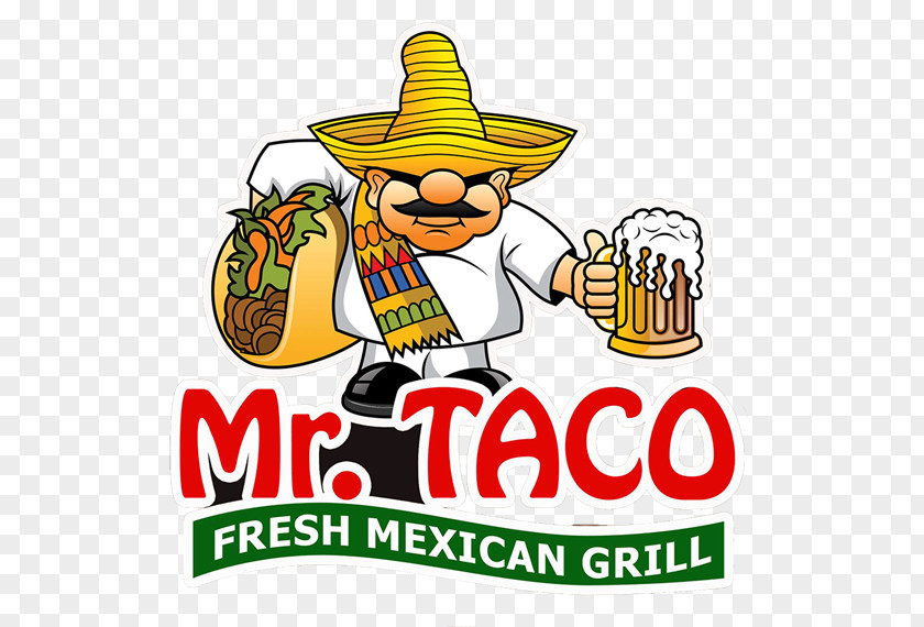Taco Catering Fresh 94566 Mexican Cuisine Mr Clip Art Logo PNG