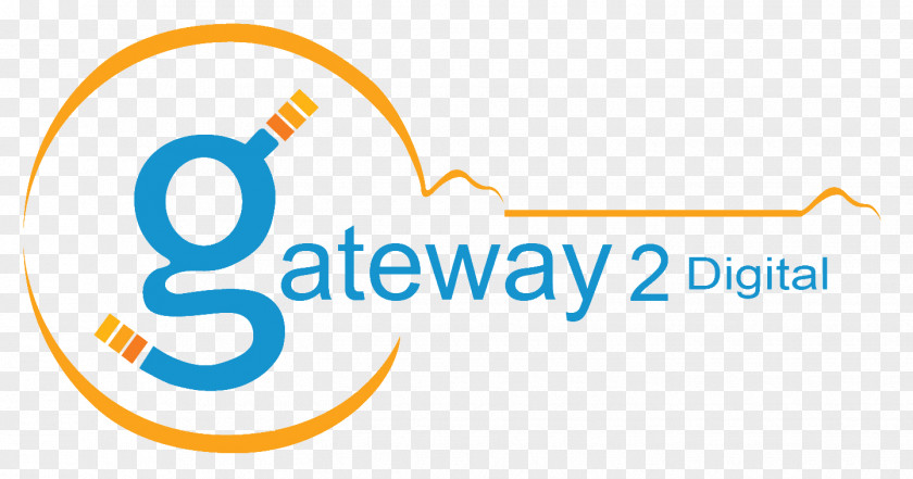 Telemarketing Business Finance Company Gateway 2 Enterprise Limited Investment PNG
