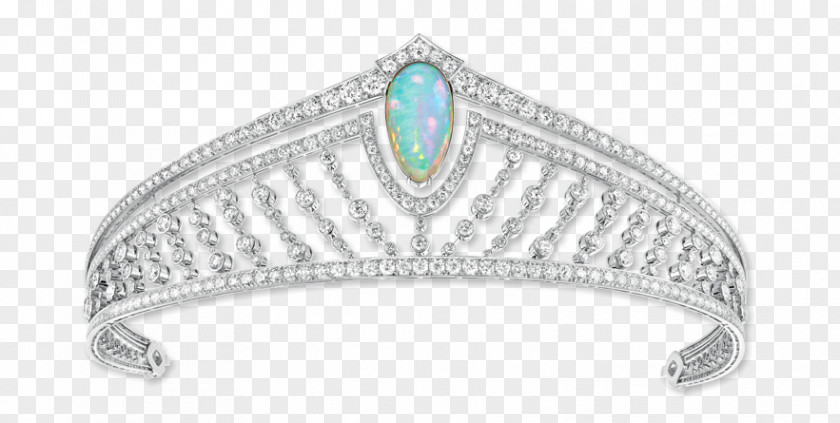 Tiara Vector Emerald Crown Jewellery Bride PNG