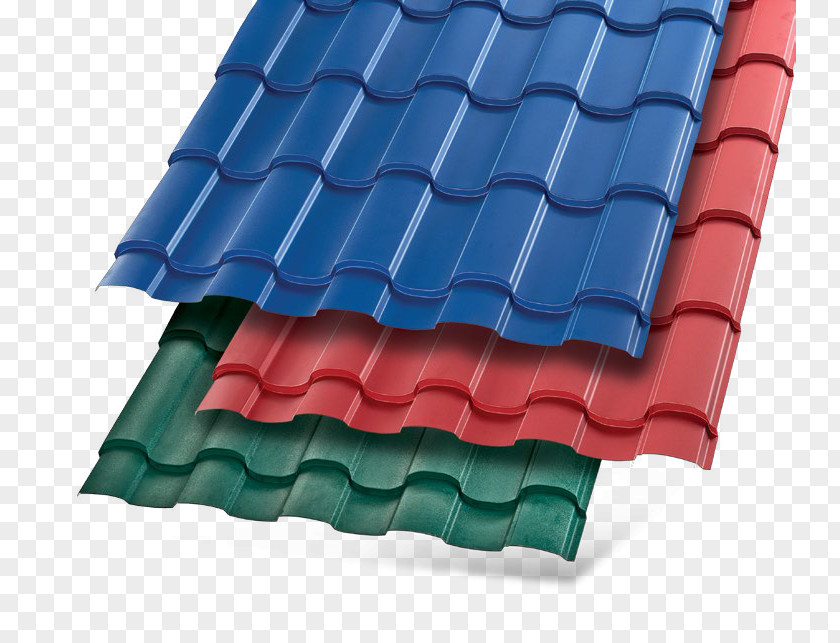 Tile-roofed Metal Roof Window Sheet Corrugated Galvanised Iron PNG