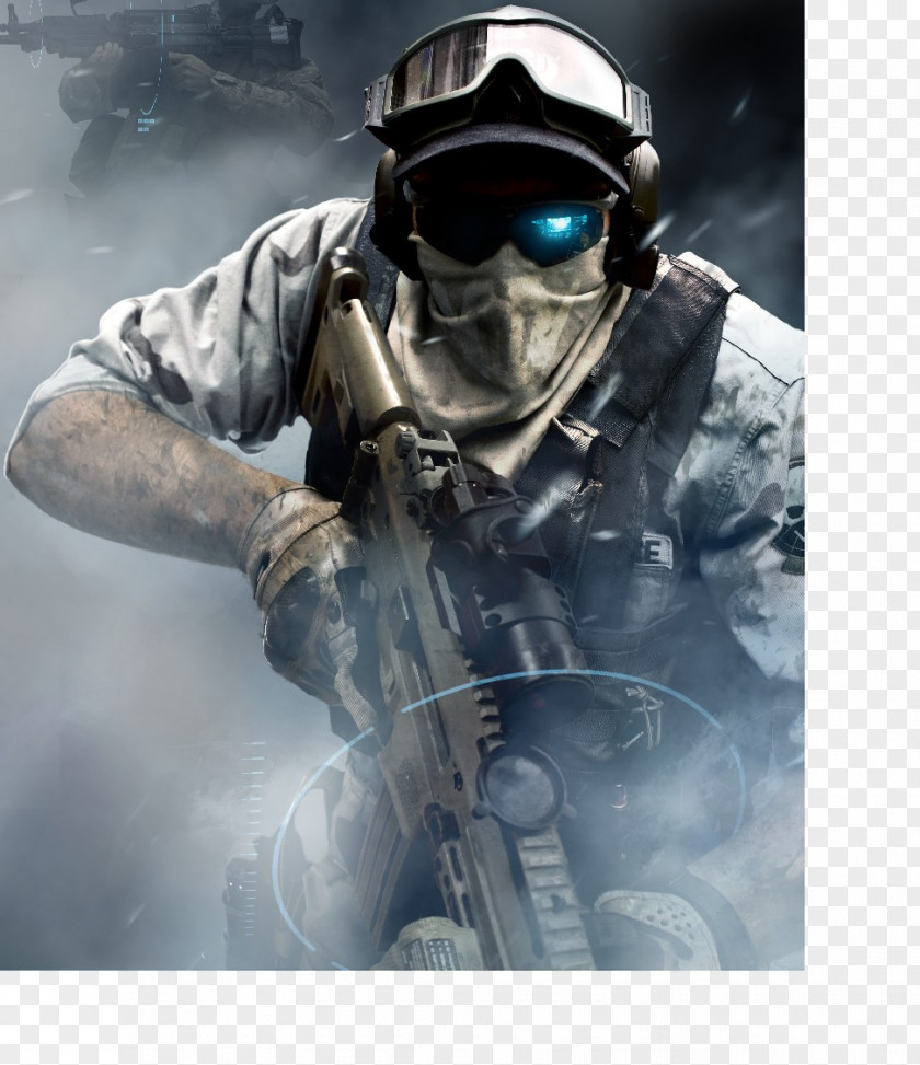 Tom Clancys Ghost Recon Clancy's Recon: Future Soldier Phantoms Ubisoft Video Game Desktop Wallpaper PNG