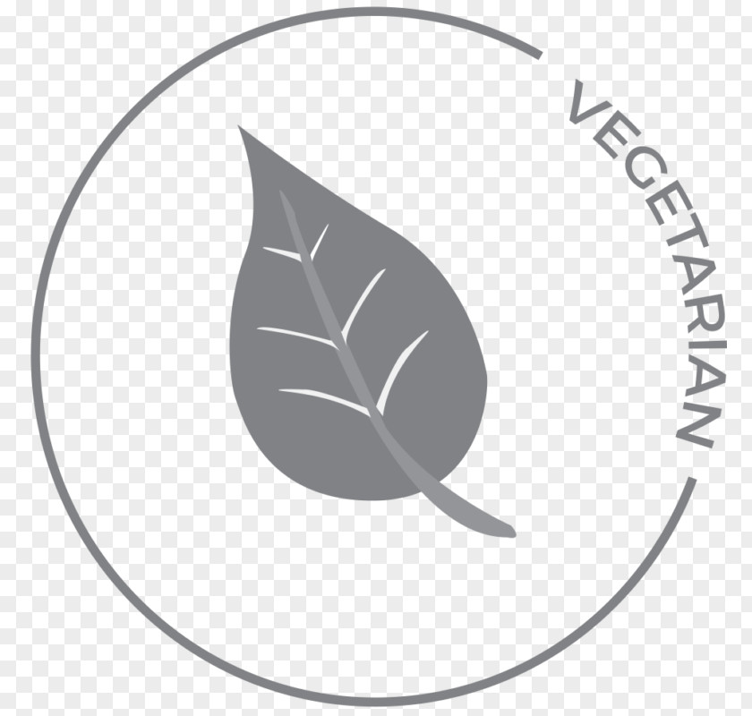 Vegetarian Bodybuilder Cuisine Leaf Vegetarianism Image PNG