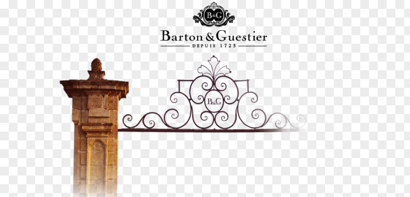 Wine Barton & Guestier Merlot Bordeaux Cabernet Sauvignon PNG