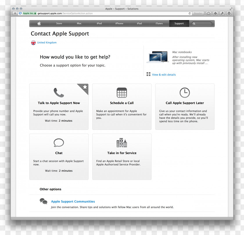 Apple Think Different Xcode 4 IOS MacOS User Account PNG