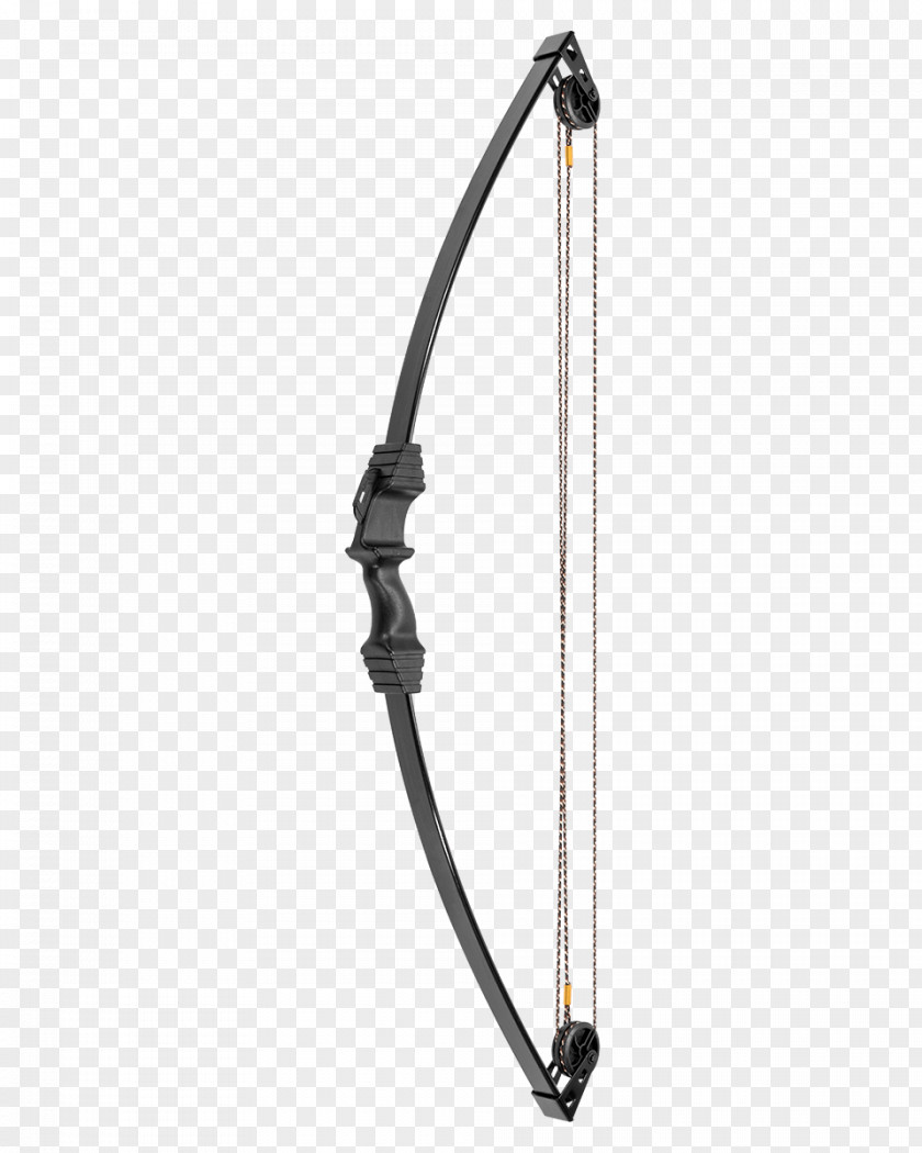 Archery Puppies Compound Bows Bow And Arrow PNG